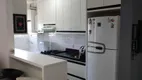 Foto 9 de Apartamento com 2 Quartos à venda, 60m² em Cidade Nova II, Indaiatuba