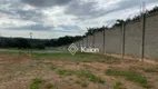 Foto 6 de Lote/Terreno à venda, 363m² em Brasil, Itu