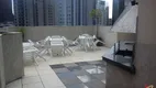 Foto 9 de Flat com 1 Quarto para alugar, 33m² em Jardim Paulista, São Paulo