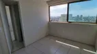Foto 92 de Apartamento com 4 Quartos à venda, 160m² em Encruzilhada, Recife