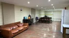Foto 9 de Apartamento com 2 Quartos à venda, 83m² em Lapa, São Paulo