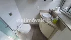 Foto 10 de Apartamento com 2 Quartos à venda, 117m² em Serra, Belo Horizonte