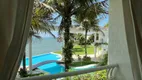 Foto 6 de Casa de Condomínio com 6 Quartos à venda, 1500m² em , Mangaratiba