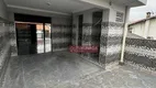 Foto 28 de Imóvel Comercial com 3 Quartos para alugar, 250m² em Jardim Santa Mena, Guarulhos