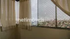 Foto 18 de Cobertura com 3 Quartos à venda, 160m² em Gutierrez, Belo Horizonte