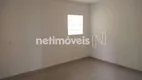 Foto 24 de Ponto Comercial com 5 Quartos para alugar, 400m² em Santa Lúcia, Belo Horizonte