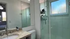 Foto 21 de Apartamento com 3 Quartos à venda, 80m² em Cezar de Souza, Mogi das Cruzes