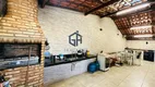 Foto 13 de Casa com 4 Quartos à venda, 200m² em Santa Amélia, Belo Horizonte
