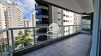 Foto 5 de Apartamento com 3 Quartos à venda, 146m² em Jardim Astúrias, Guarujá