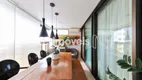 Foto 25 de Apartamento com 4 Quartos à venda, 178m² em Sion, Belo Horizonte