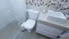 Foto 7 de Apartamento com 3 Quartos à venda, 80m² em Itapoã, Belo Horizonte