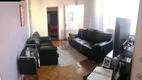 Foto 5 de Casa com 3 Quartos à venda, 125m² em Vila Monte Santo, São Paulo