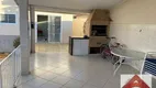 Foto 3 de Casa com 3 Quartos à venda, 187m² em Vila Ester, São José dos Campos