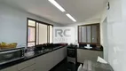 Foto 19 de Apartamento com 4 Quartos à venda, 157m² em Funcionários, Belo Horizonte