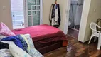 Foto 18 de Sobrado com 3 Quartos à venda, 185m² em Olímpico, São Caetano do Sul