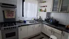 Foto 8 de Apartamento com 3 Quartos à venda, 110m² em Sítio São José, Suzano