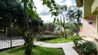 Foto 60 de Casa com 4 Quartos à venda, 297m² em Pilarzinho, Curitiba