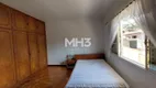 Foto 30 de Casa com 3 Quartos à venda, 207m² em Parque Vivaldi Leite Ribeiro, Poços de Caldas