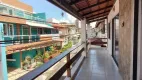 Foto 3 de Casa de Condomínio com 3 Quartos à venda, 114m² em Piatã, Salvador