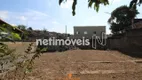 Foto 15 de Casa com 2 Quartos à venda, 135m² em Vila Capri, Belo Horizonte