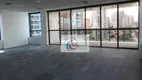 Foto 2 de Sala Comercial para alugar, 266m² em Brooklin, São Paulo