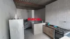 Foto 5 de Casa com 1 Quarto à venda, 21m² em Jardim Valparaiba, São José dos Campos