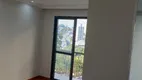 Foto 9 de Apartamento com 2 Quartos à venda, 55m² em Jardim Arpoador Zona Oeste, São Paulo