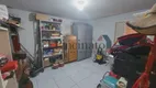 Foto 84 de Casa com 5 Quartos à venda, 340m² em Engordadouro, Jundiaí