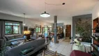 Foto 25 de Casa de Condomínio com 5 Quartos à venda, 1272m² em Granja Viana, Cotia