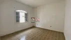 Foto 11 de Apartamento com 4 Quartos à venda, 174m² em Caputera, Caraguatatuba