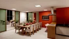 Foto 22 de Apartamento com 4 Quartos à venda, 153m² em Vale dos Cristais, Nova Lima