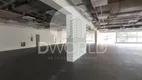 Foto 6 de Sala Comercial para alugar, 1814m² em Brooklin, São Paulo