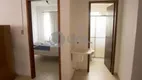 Foto 17 de Apartamento com 18 Quartos à venda, 405m² em Canasvieiras, Florianópolis