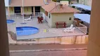 Foto 13 de Apartamento com 2 Quartos à venda, 50m² em Jabutiana, Aracaju