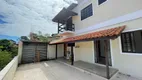 Foto 11 de Casa com 3 Quartos à venda, 250m² em Piratininga, Niterói