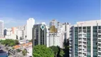 Foto 27 de Apartamento com 1 Quarto à venda, 35m² em Moema, São Paulo