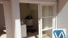 Foto 7 de Sobrado com 4 Quartos à venda, 280m² em Jardim Alvorada, Londrina