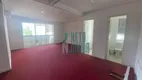 Foto 9 de Sala Comercial para alugar, 85m² em Bela Vista, São Paulo