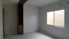 Foto 23 de Casa com 3 Quartos à venda, 250m² em Paumirim, Caucaia