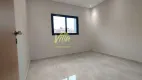 Foto 22 de Sobrado com 3 Quartos à venda, 119m² em Porto das Laranjeiras, Araucária