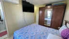 Foto 18 de Apartamento com 3 Quartos à venda, 67m² em Pitimbu, Natal