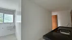 Foto 16 de Apartamento com 4 Quartos à venda, 112m² em Praia da Costa, Vila Velha