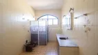 Foto 22 de Casa com 4 Quartos à venda, 490m² em Setor Coimbra, Goiânia