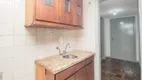 Foto 6 de Apartamento com 1 Quarto para alugar, 54m² em Centro Histórico, Porto Alegre