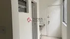 Foto 19 de Apartamento com 2 Quartos para venda ou aluguel, 150m² em Bela Vista, São Paulo