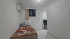 Foto 8 de Casa com 3 Quartos à venda, 258m² em Piedade, Jaboatão dos Guararapes