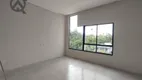 Foto 3 de Casa de Condomínio com 3 Quartos à venda, 214m² em Vila Pagano, Valinhos