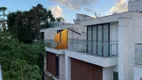 Foto 46 de Casa de Condomínio com 5 Quartos à venda, 178m² em Camburi, São Sebastião
