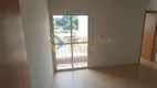 Foto 2 de Apartamento com 2 Quartos à venda, 47m² em Jardim José Figueira, Ribeirão Preto