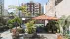 Foto 22 de Apartamento com 3 Quartos à venda, 138m² em Higienópolis, São Paulo